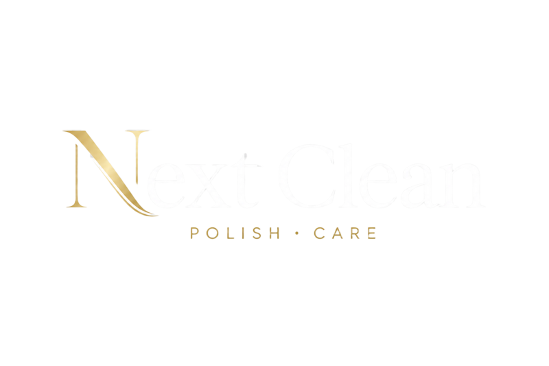 Next Clean - ניקיון ברמה אחרת